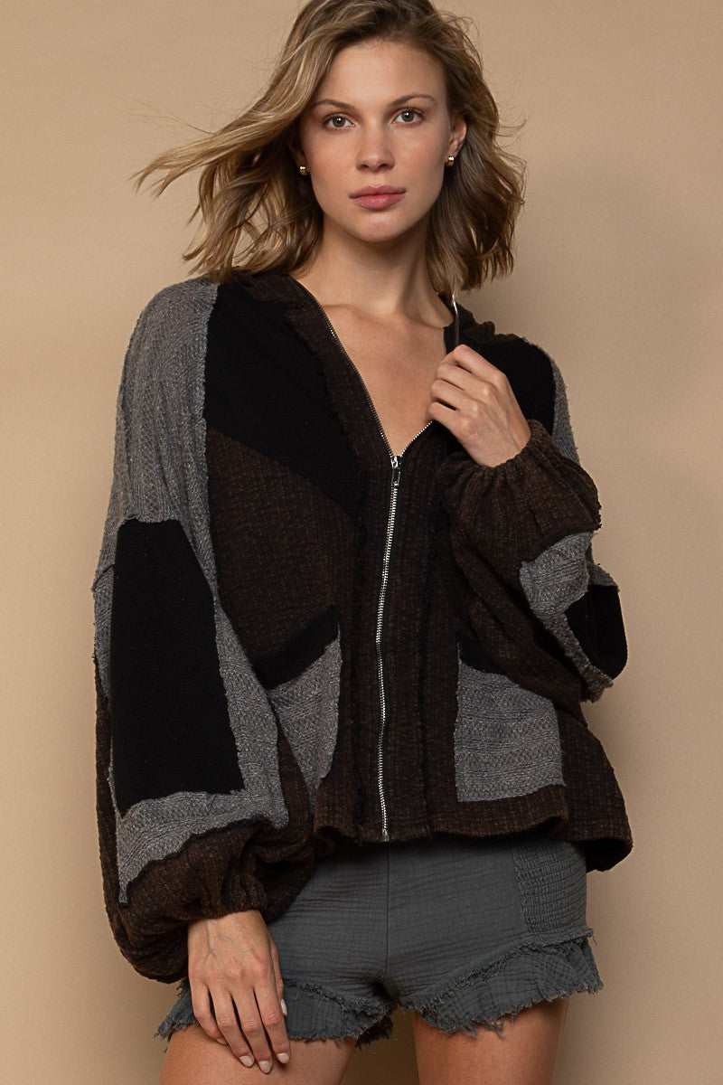 roulhacfashionboutique