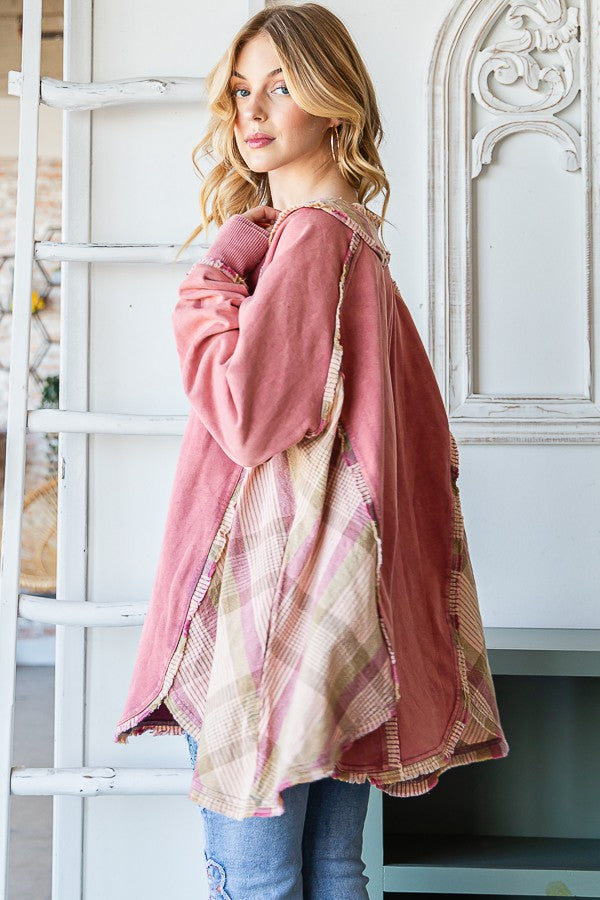 roulhacfashionboutique