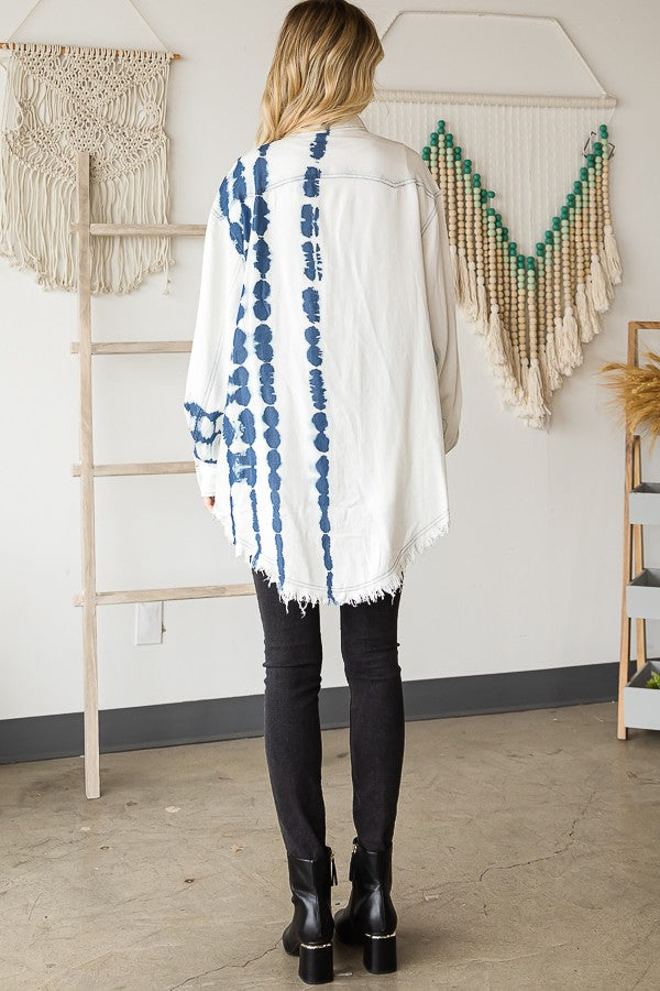 roulhacfashionboutique