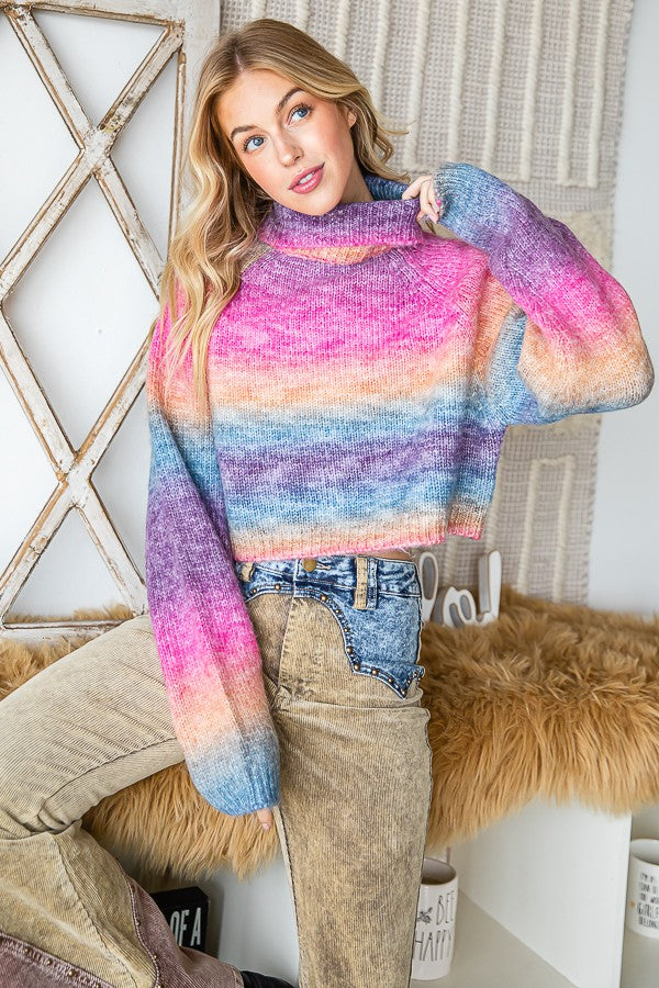 roulhacfashionboutique