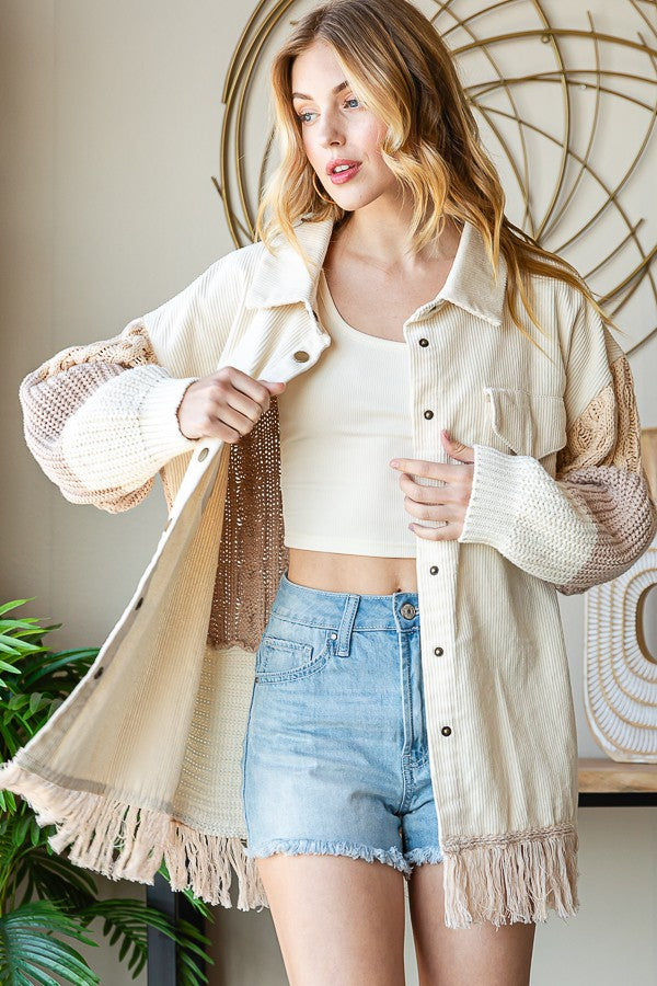 roulhacfashionboutique