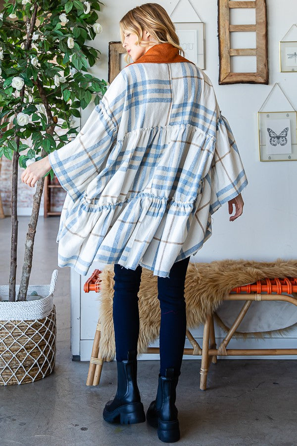 roulhacfashionboutique