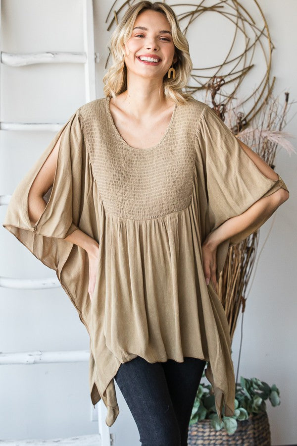 roulhacfashionboutique