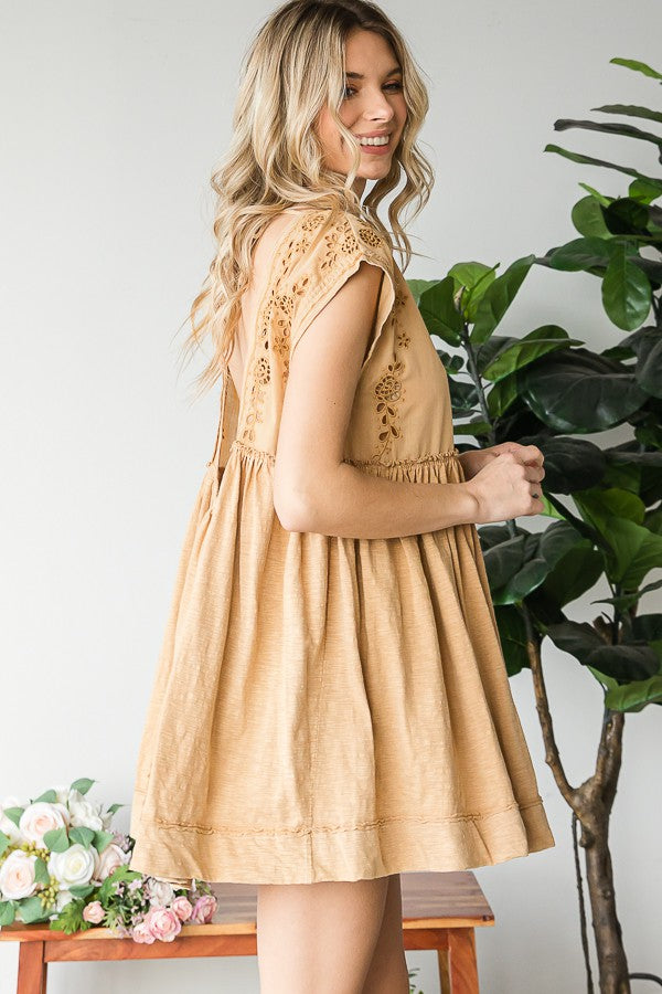 roulhacfashionboutique