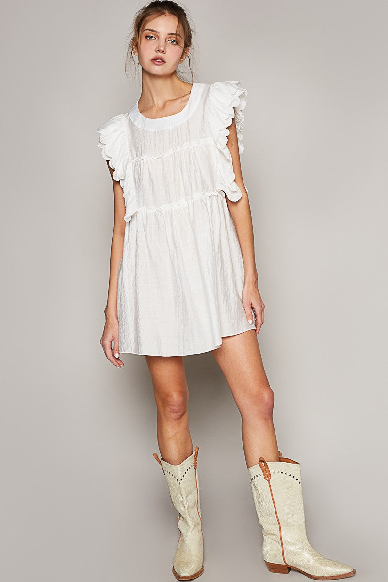 roulhacfashionboutique