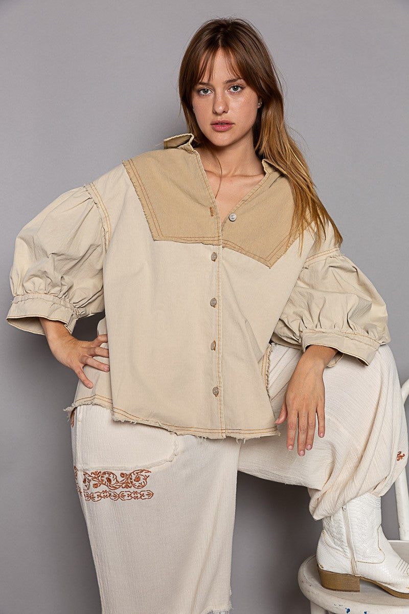 roulhacfashionboutique