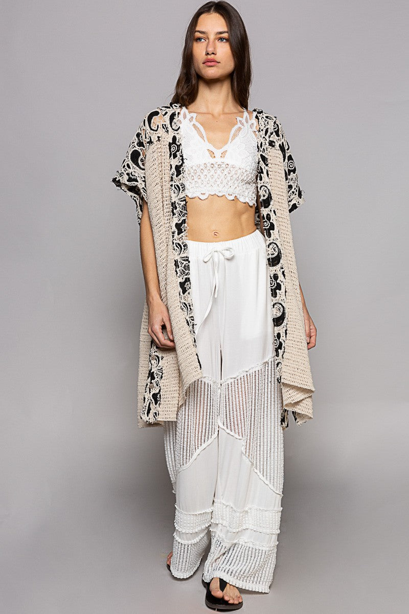 roulhacfashionboutique