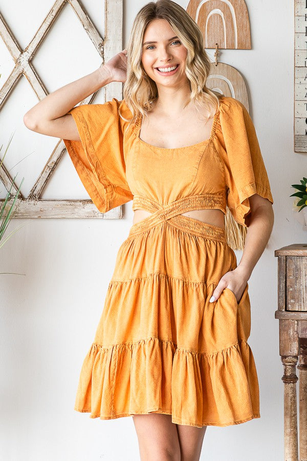 roulhacfashionboutique