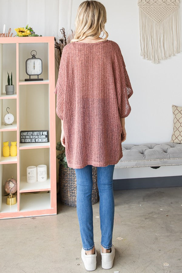 roulhacfashionboutique