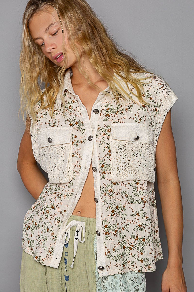 roulhacfashionboutique