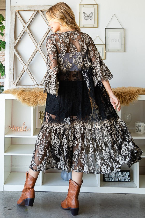 roulhacfashionboutique