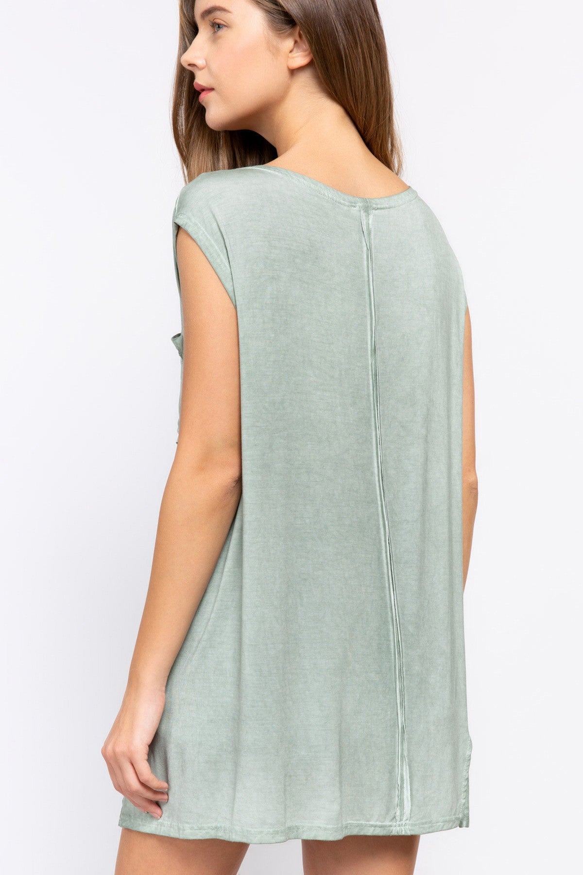 roulhacfashionboutique