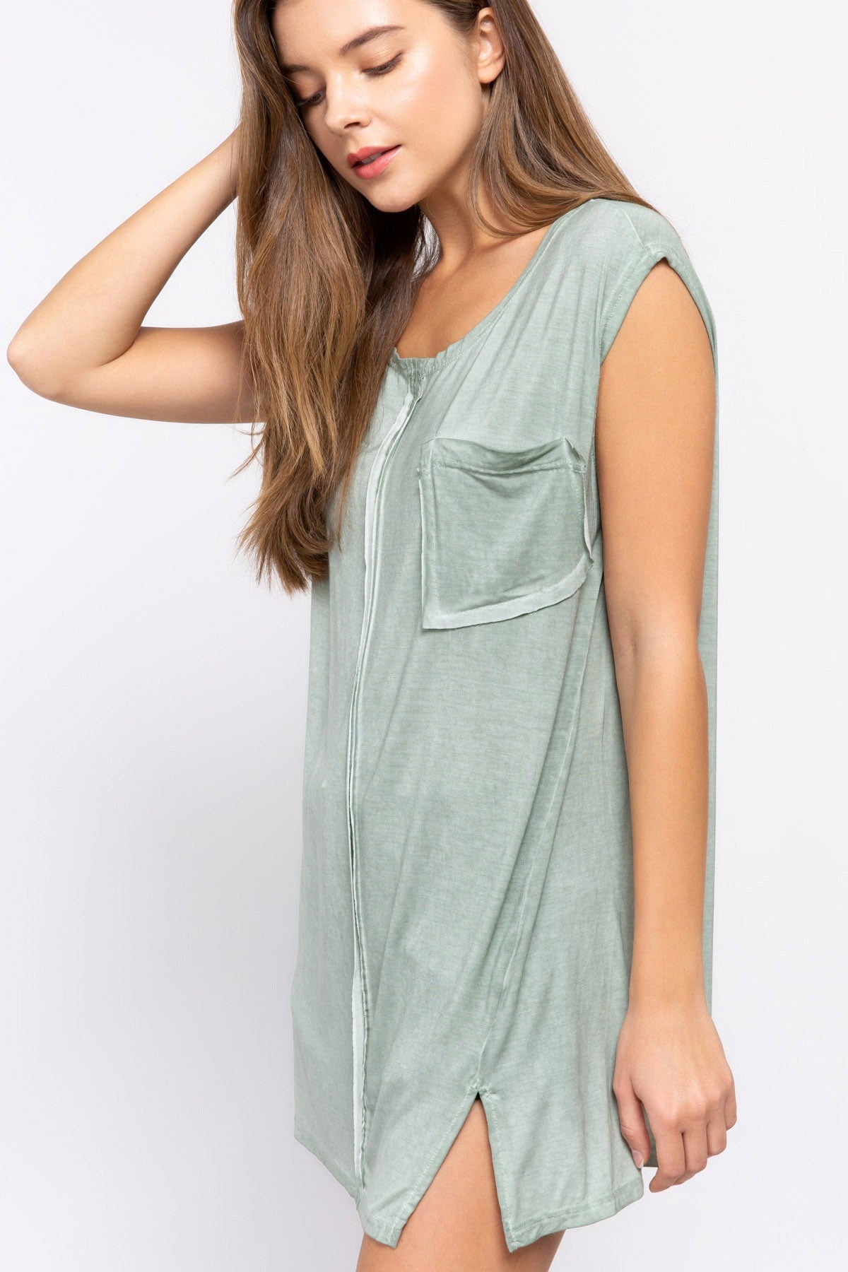 roulhacfashionboutique