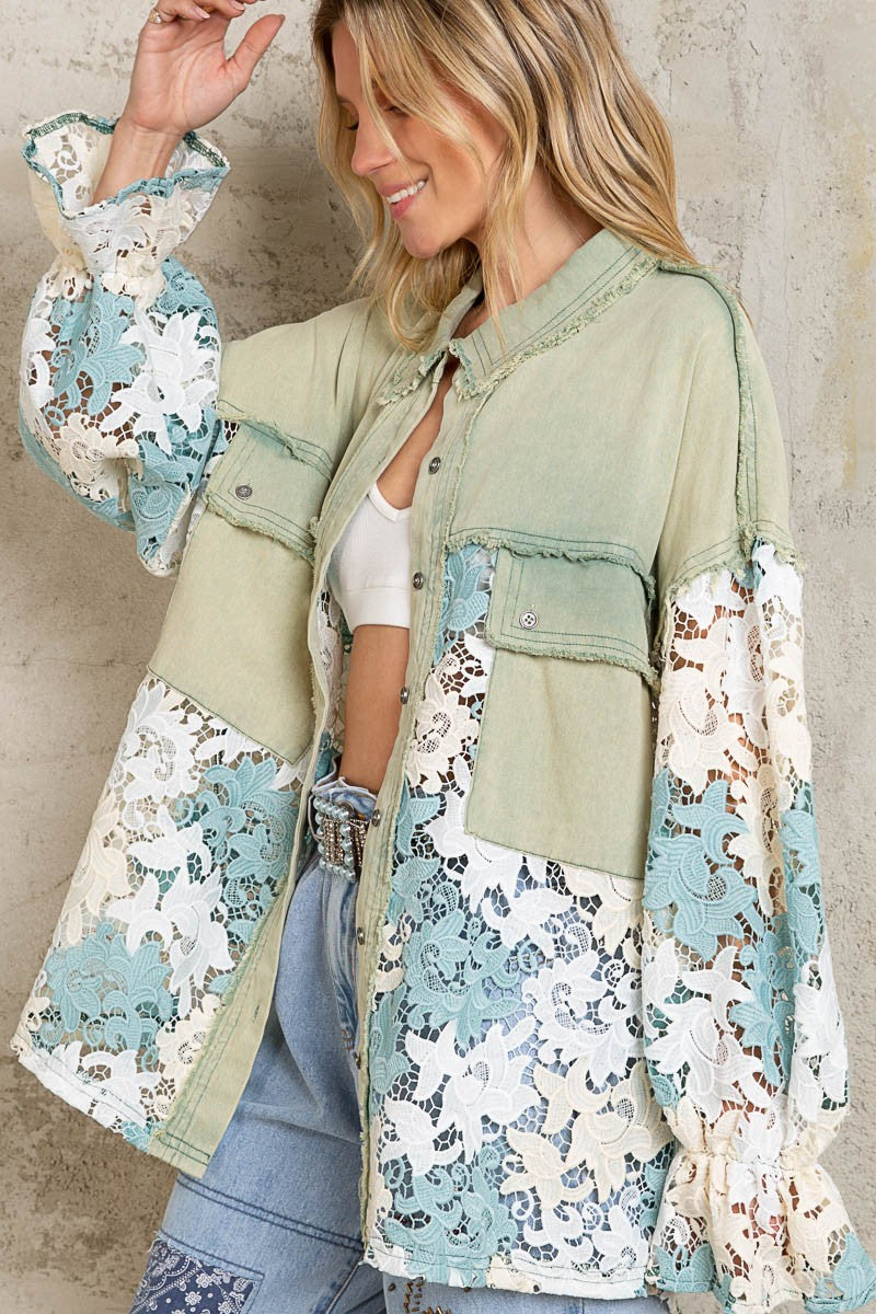 roulhacfashionboutique