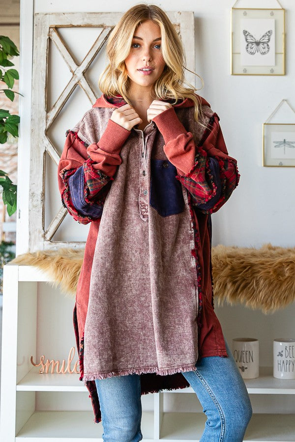 roulhacfashionboutique