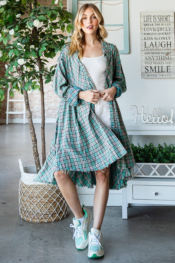 roulhacfashionboutique