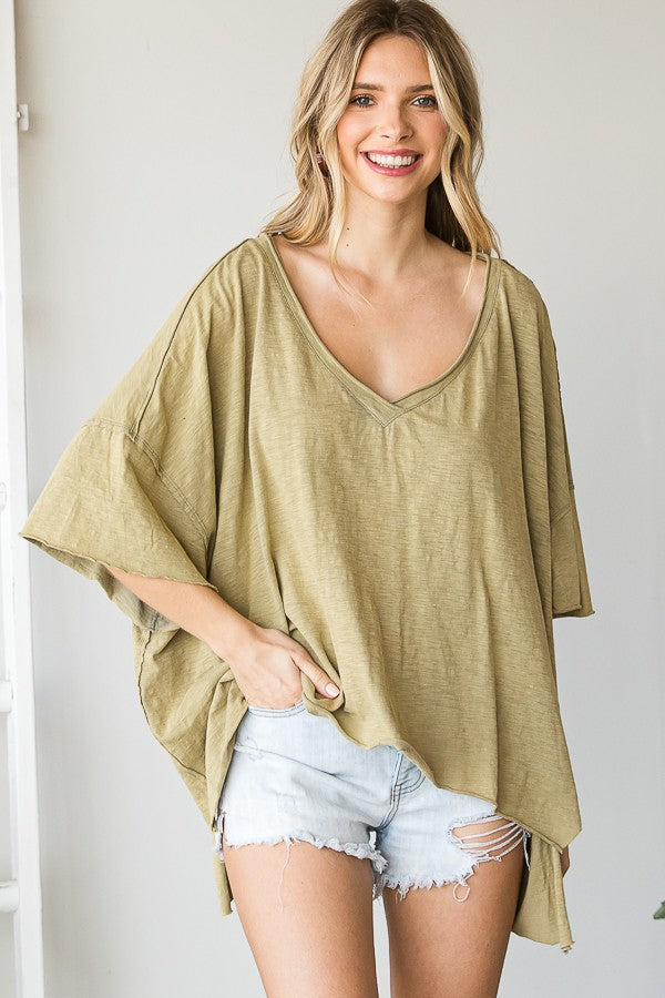 roulhacfashionboutique