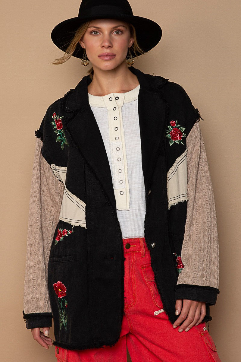 roulhacfashionboutique