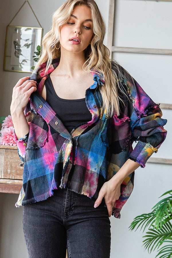 roulhacfashionboutique