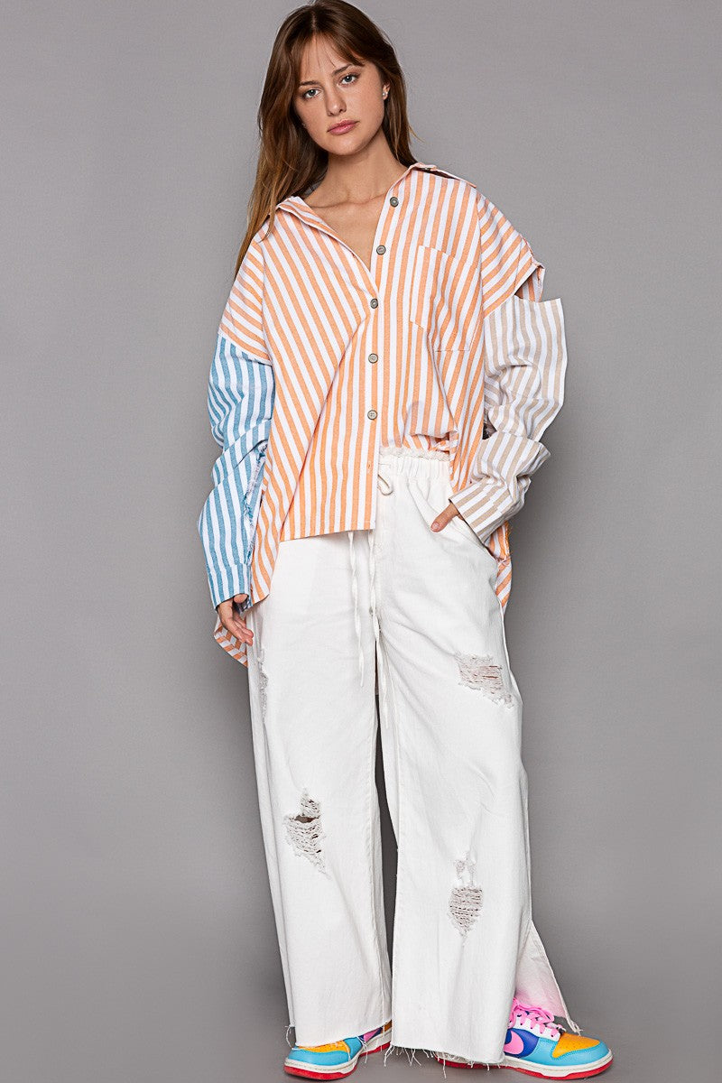 roulhacfashionboutique