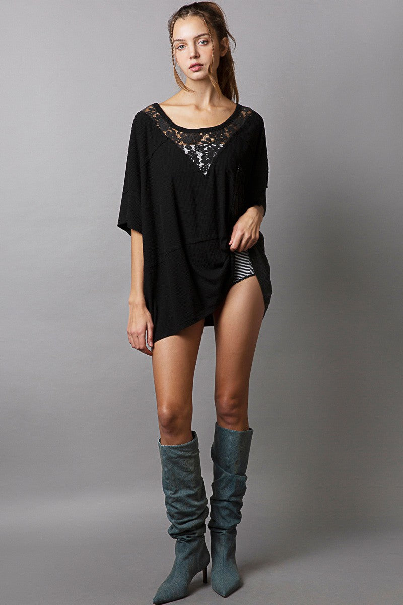 roulhacfashionboutique