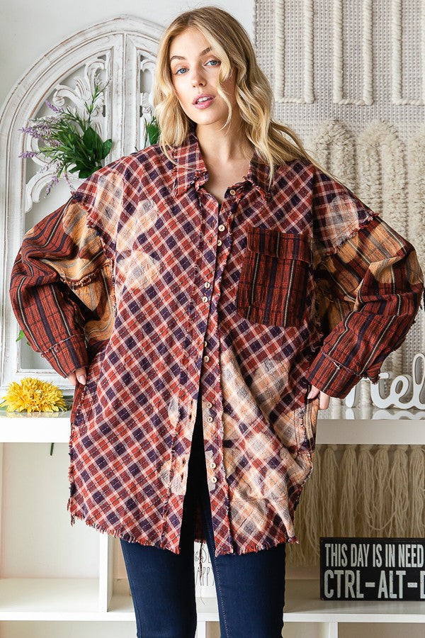 roulhacfashionboutique