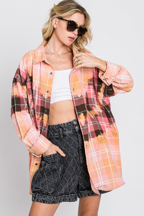 roulhacfashionboutique