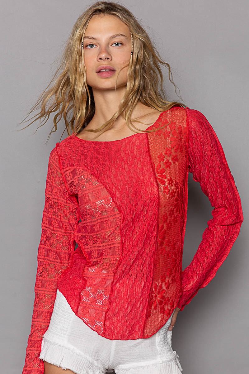 roulhacfashionboutique