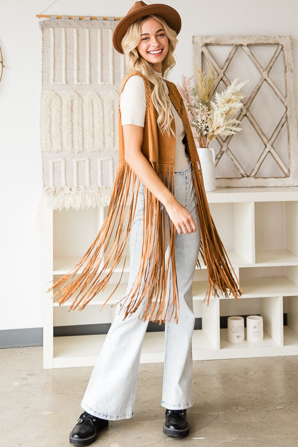 roulhacfashionboutique