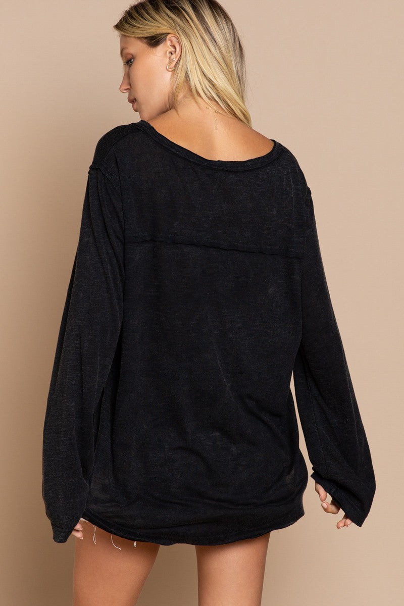 roulhacfashionboutique