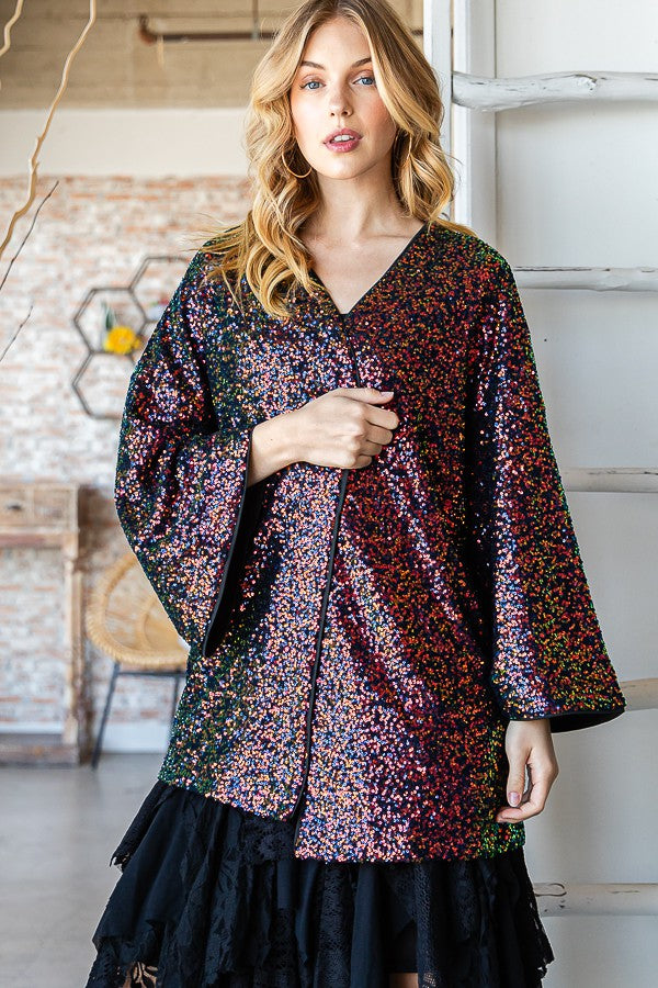 roulhacfashionboutique