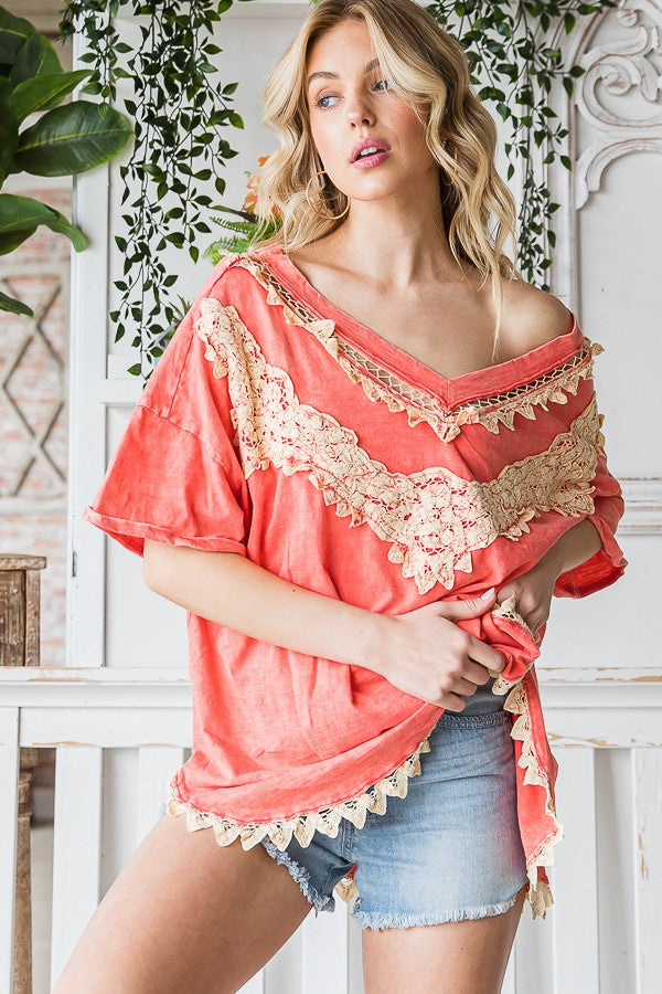 roulhacfashionboutique