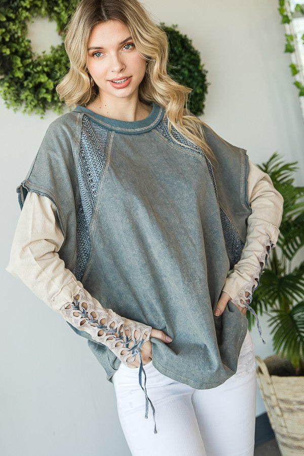 roulhacfashionboutique