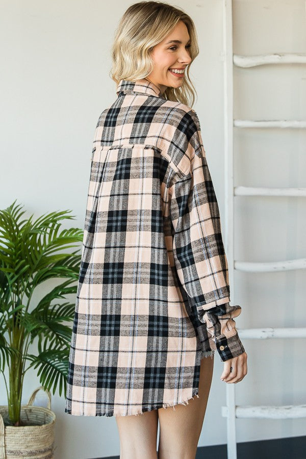 roulhacfashionboutique