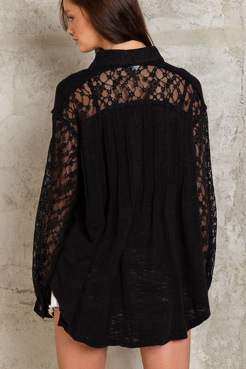 roulhacfashionboutique