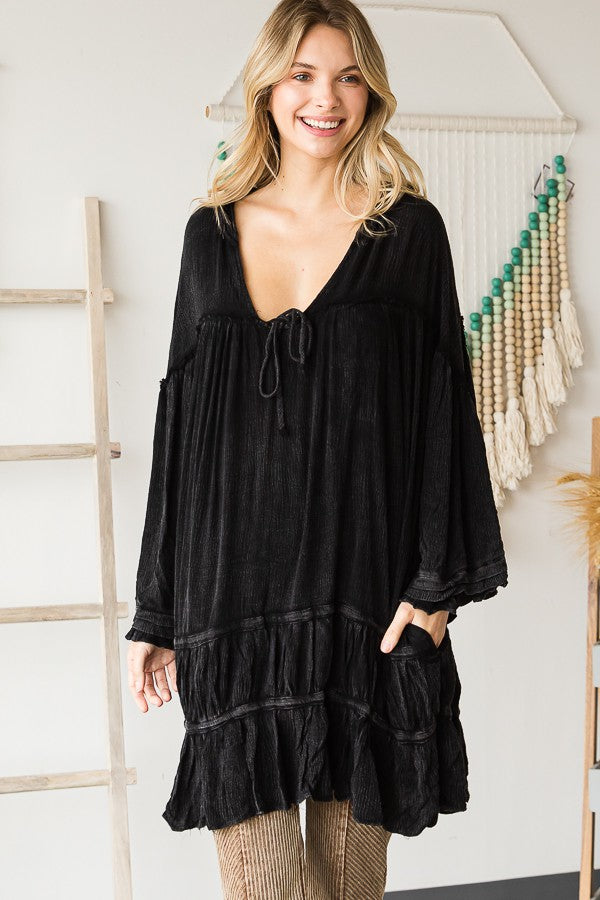 roulhacfashionboutique