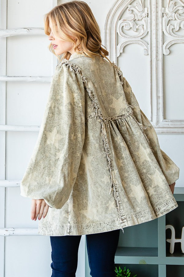 roulhacfashionboutique