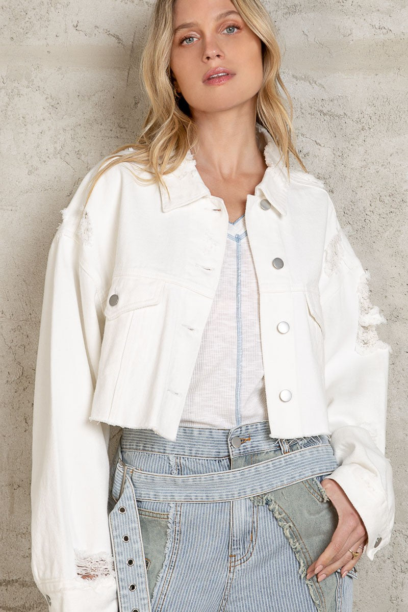 roulhacfashionboutique