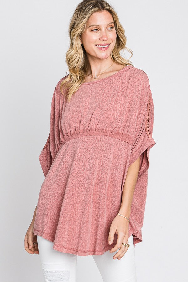 roulhacfashionboutique