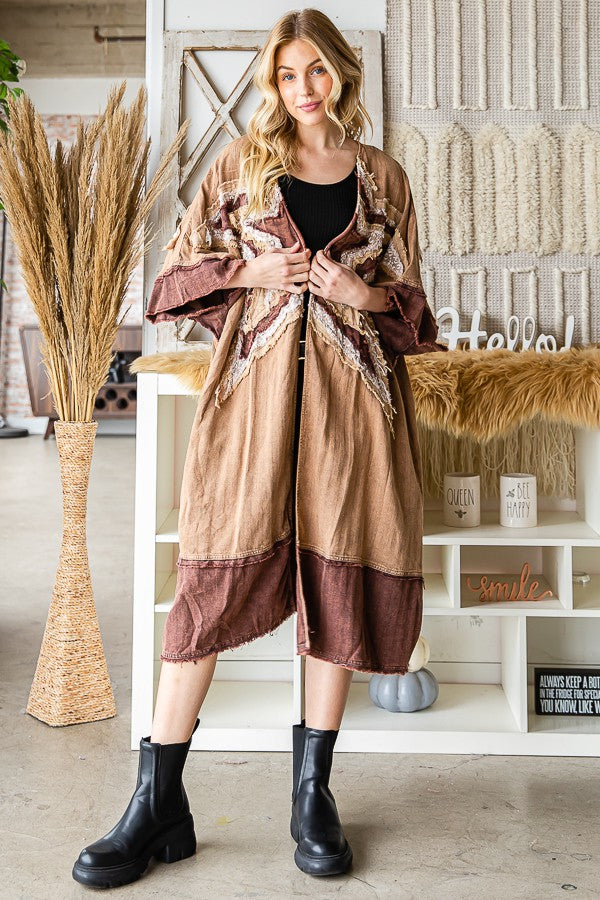 roulhacfashionboutique