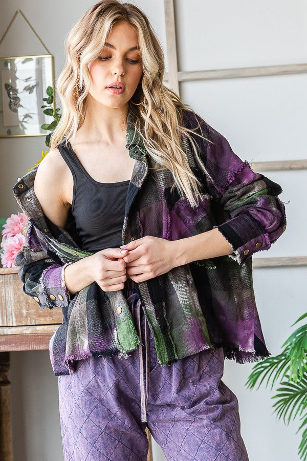 roulhacfashionboutique