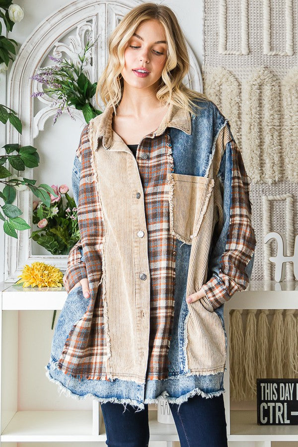 roulhacfashionboutique