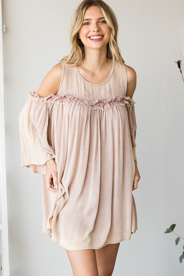 roulhacfashionboutique