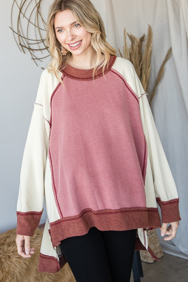 roulhacfashionboutique