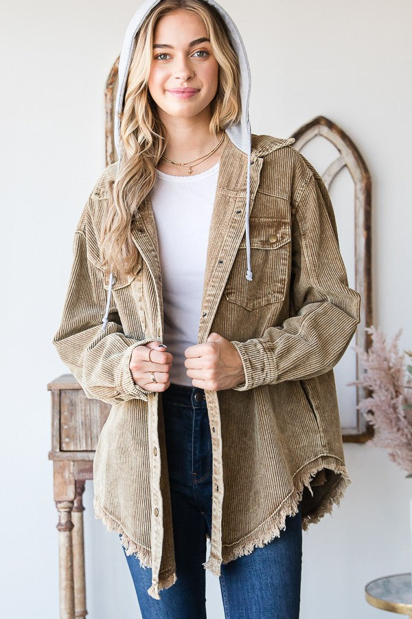 roulhacfashionboutique