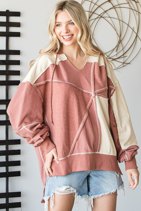 roulhacfashionboutique