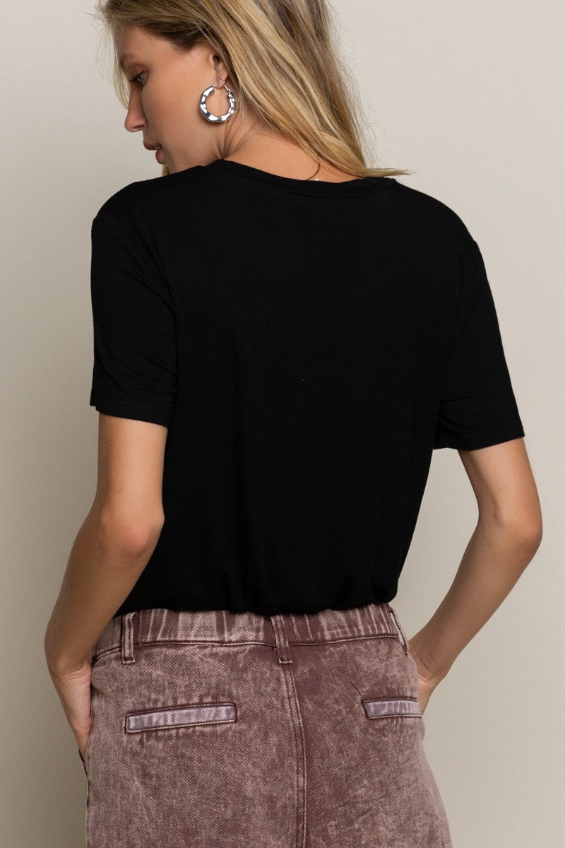 roulhacfashionboutique