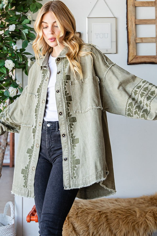 roulhacfashionboutique