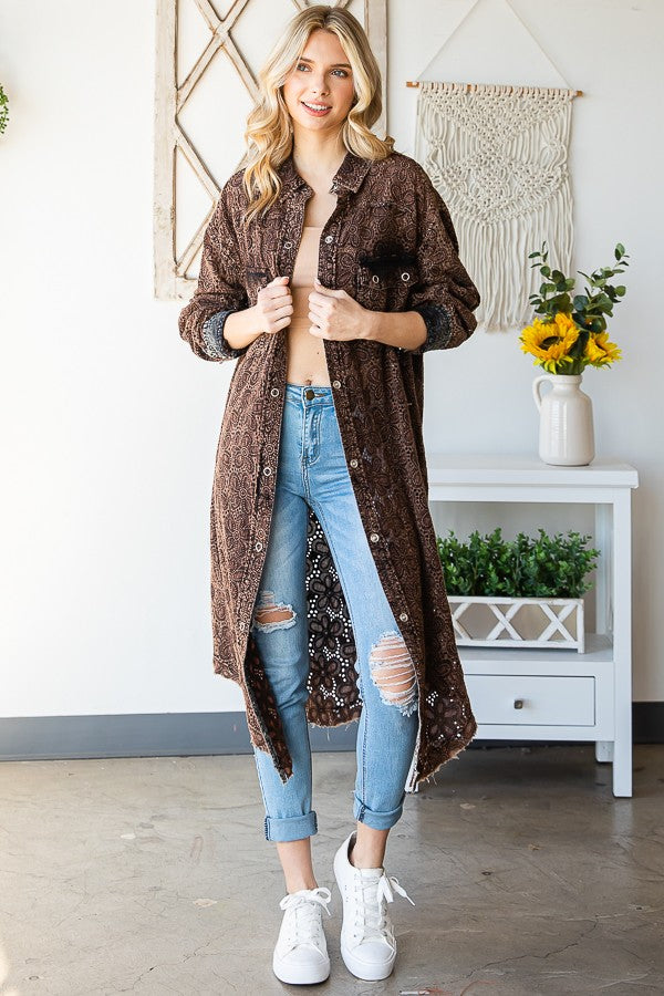 roulhacfashionboutique