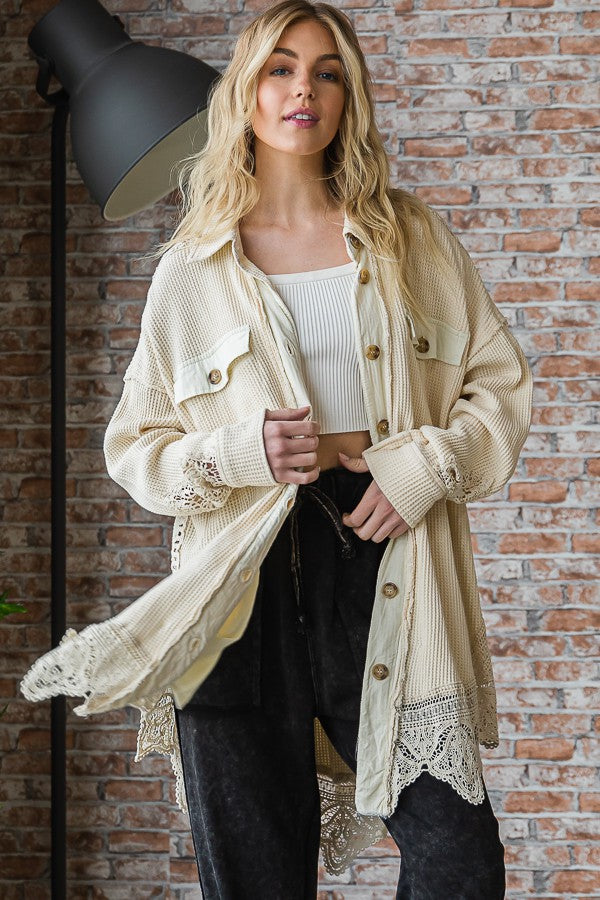 roulhacfashionboutique